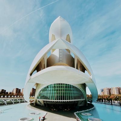 Valencia