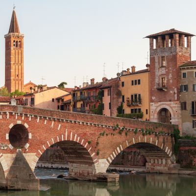 Verona