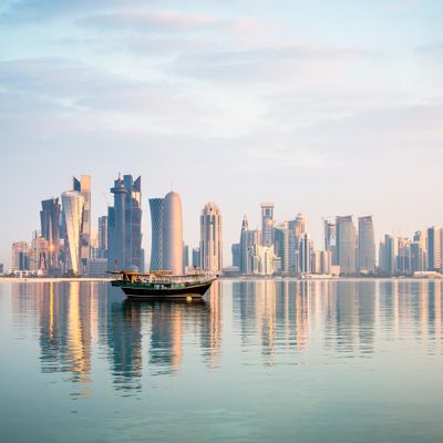 Doha